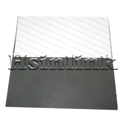 Absorb Pad01